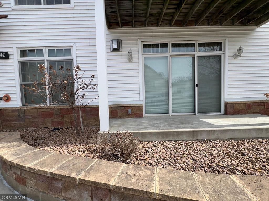 Photo of 2100 Old School Road #105, Mound, MN 55364 (MLS # 7052667)