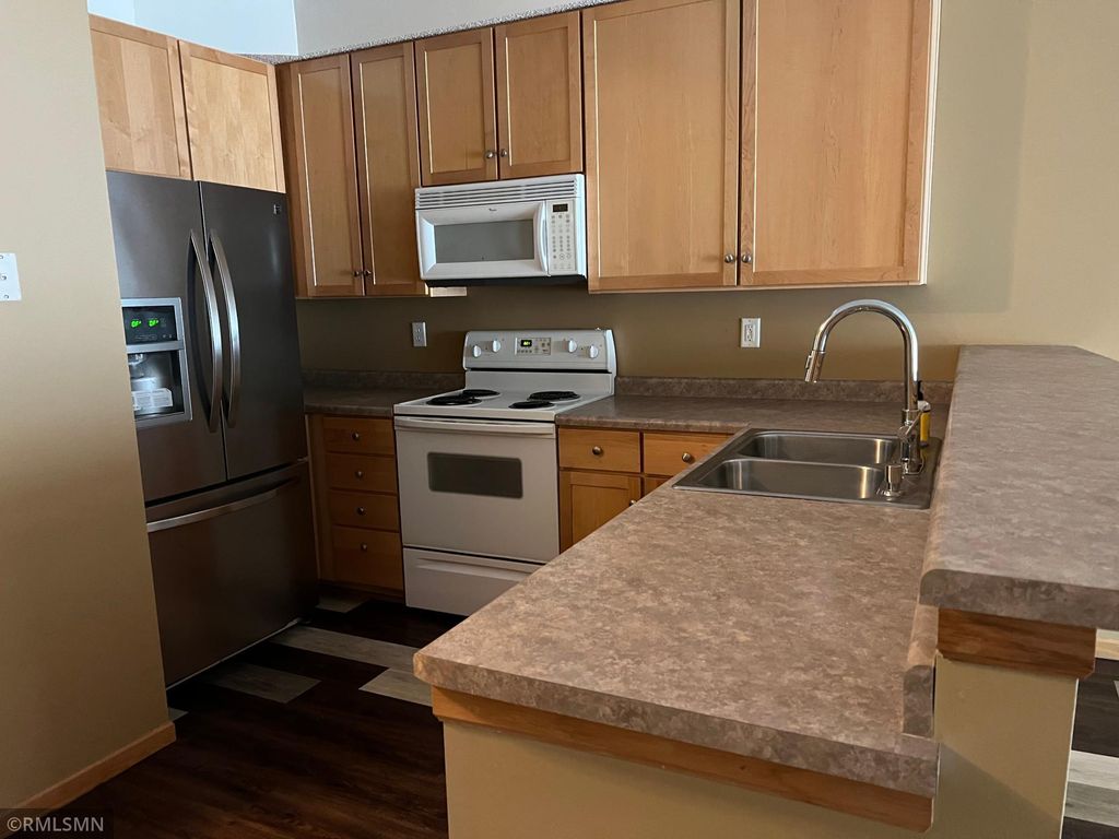 Photo of 2100 Old School Road #105, Mound, MN 55364 (MLS # 7052667)