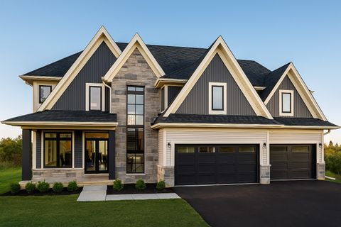 3147 Lafayette Ridge Road, Minnetonka Beach, MN 55391 - #: 6776804