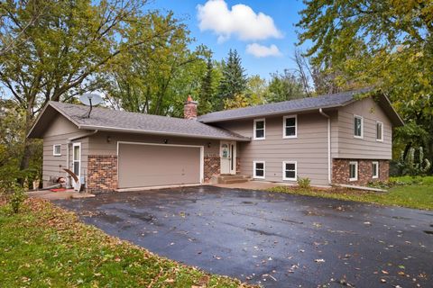 16056 Creekwood Road Prior Lake MN 55372