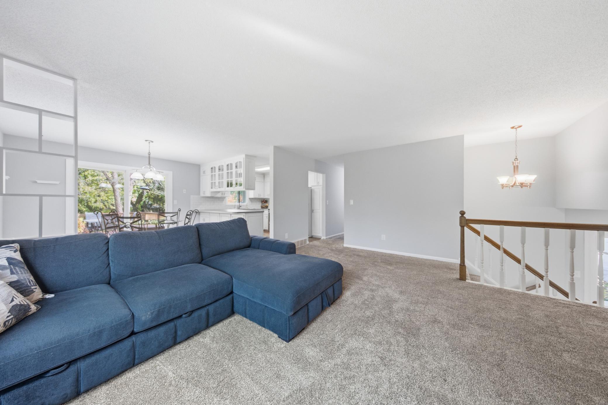 16056 Creekwood Road