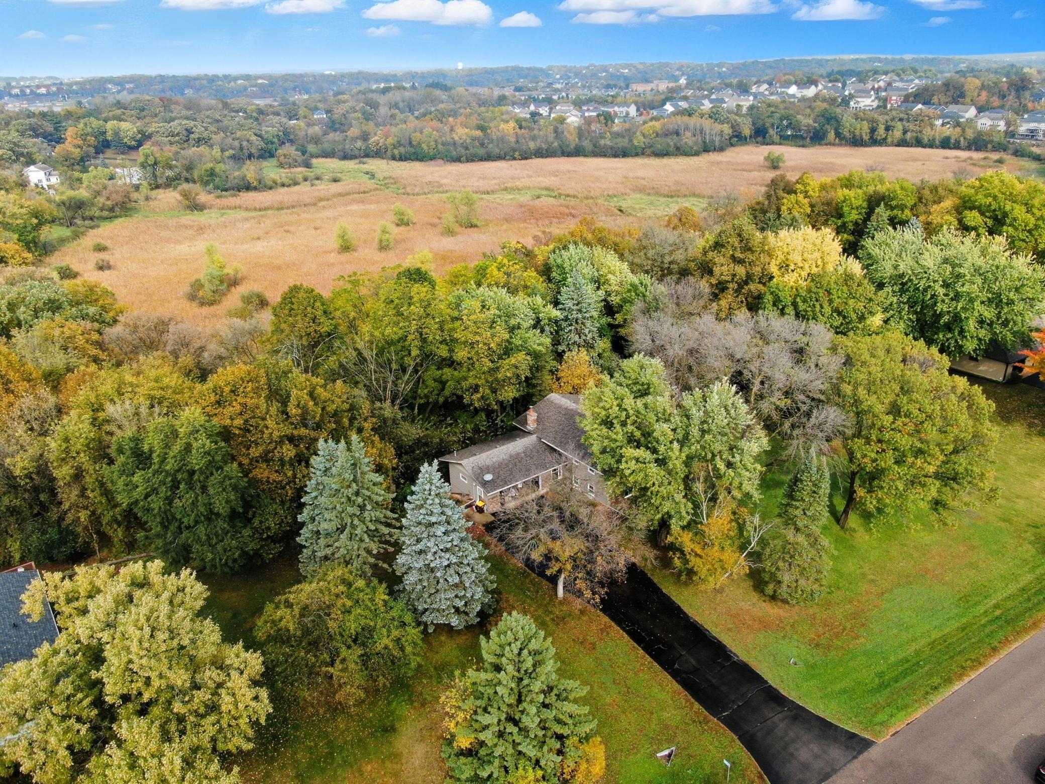 16056 Creekwood Road