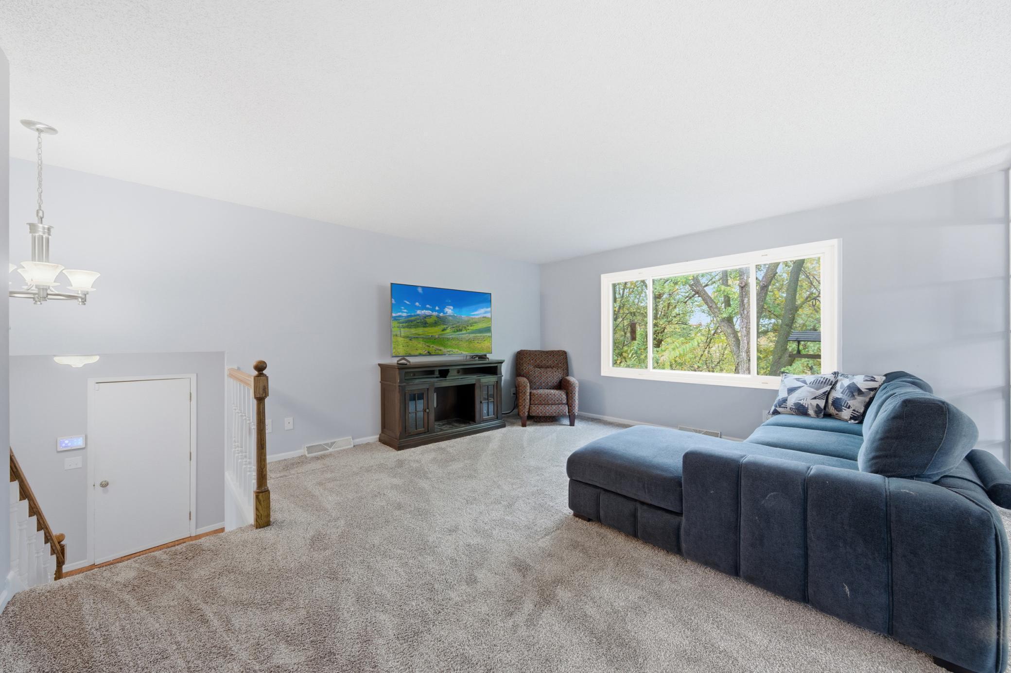 16056 Creekwood Road