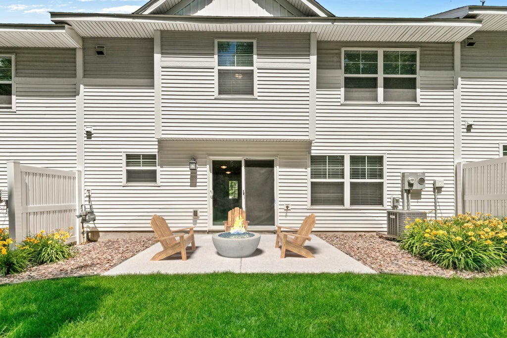 Photo of 5899 Moonlight Way NE, Prior Lake, MN 55372 (MLS # 7094728)