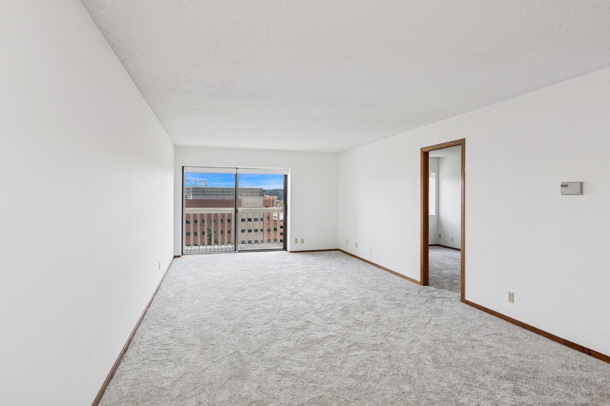 311 Pleasant Avenue 501