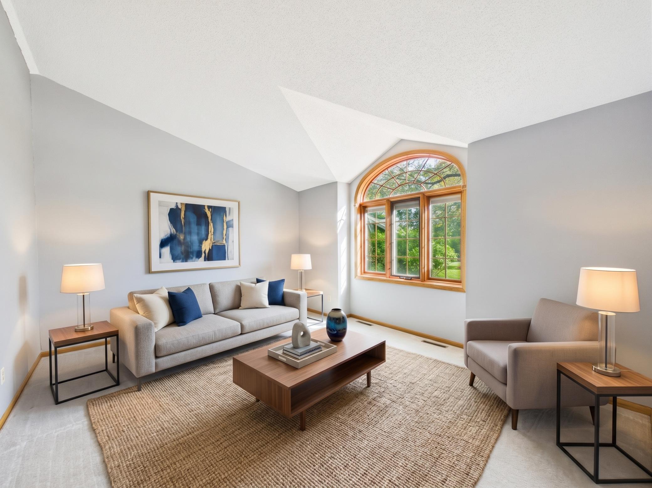 1952 Park Ridge Court