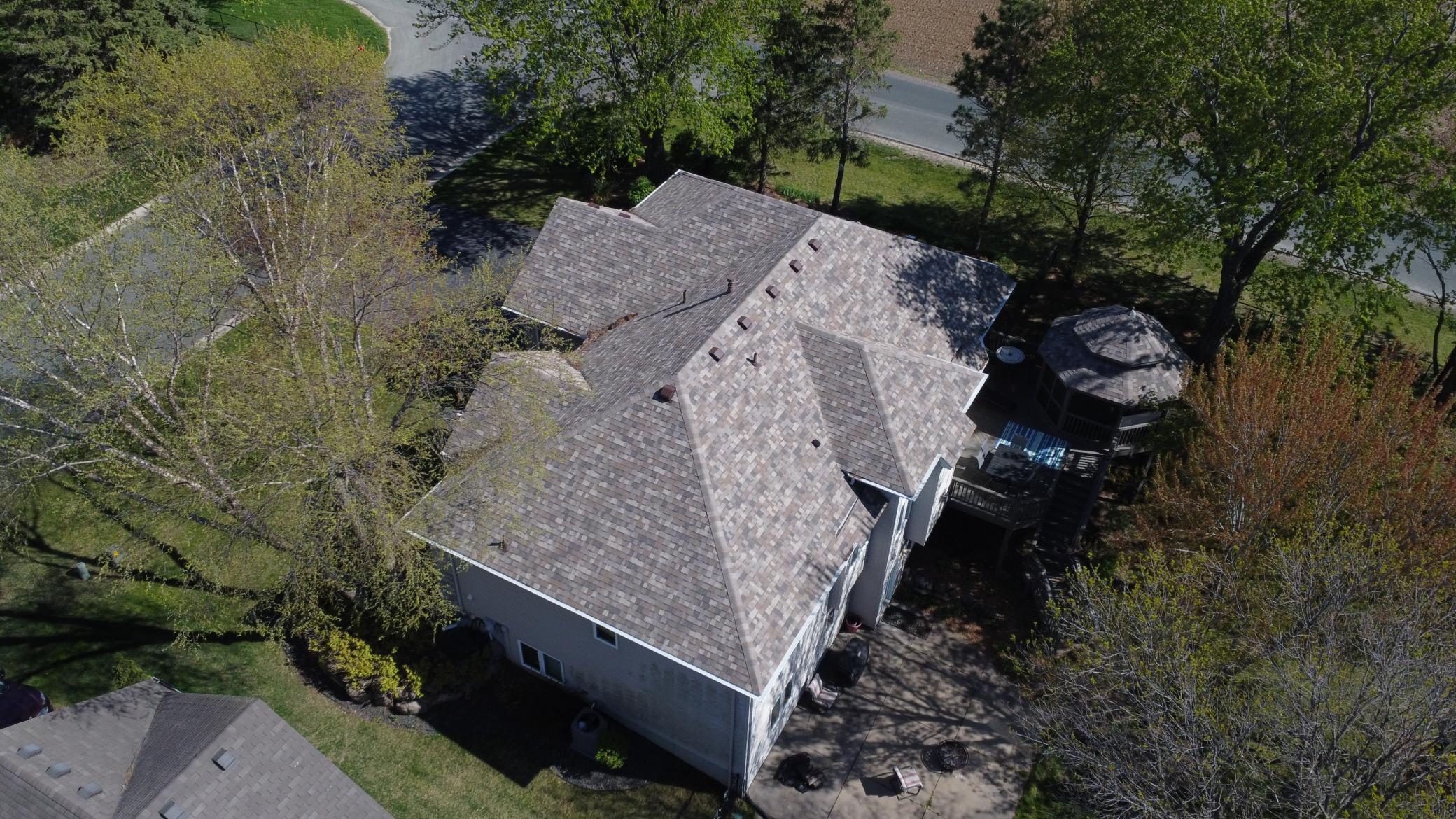 4985 Pine Lane