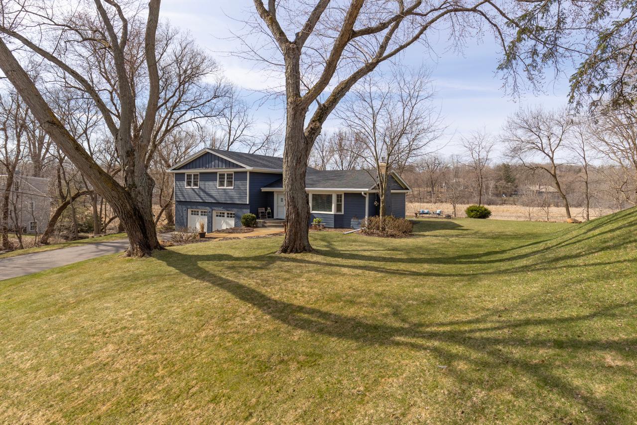 18427 Heathcote Lane