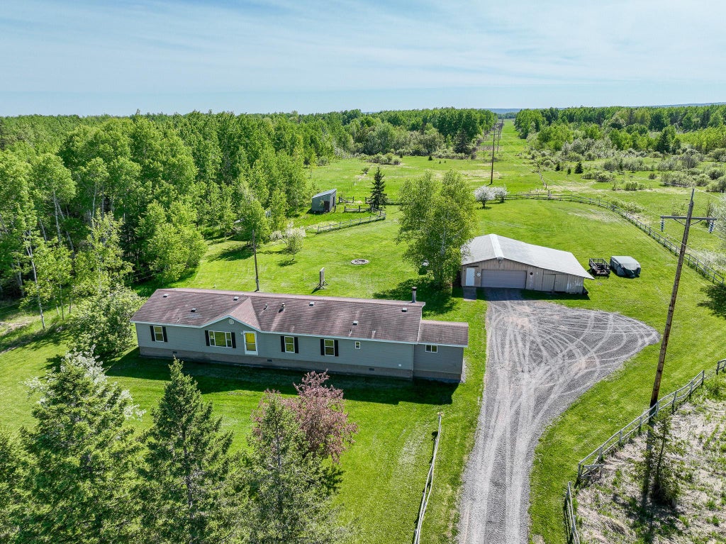 Photo of 5404 S Midbon Road, Superior, WI 54880 (MLS # 7086312)