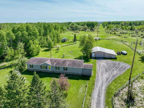 Photo of 5404 S Midbon Road, Superior, WI 54880 (MLS # 7086312)
