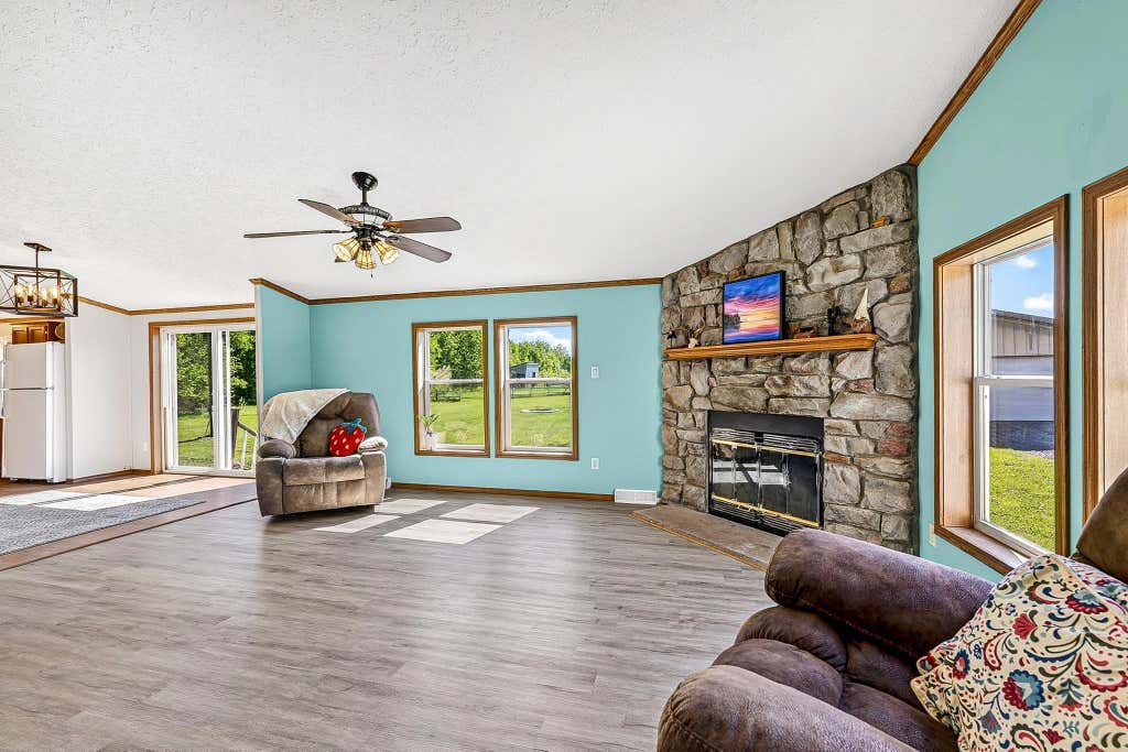 Photo of 5404 S Midbon Road, Superior, WI 54880 (MLS # 7086312)