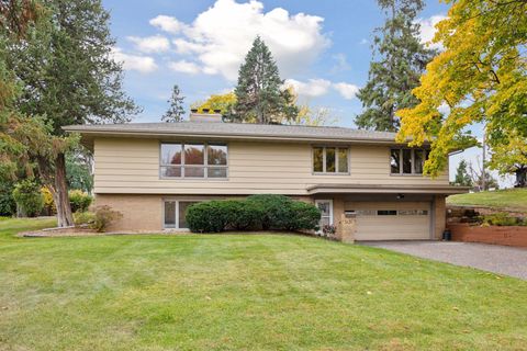 5131 Thotland Road Golden Valley MN 55422