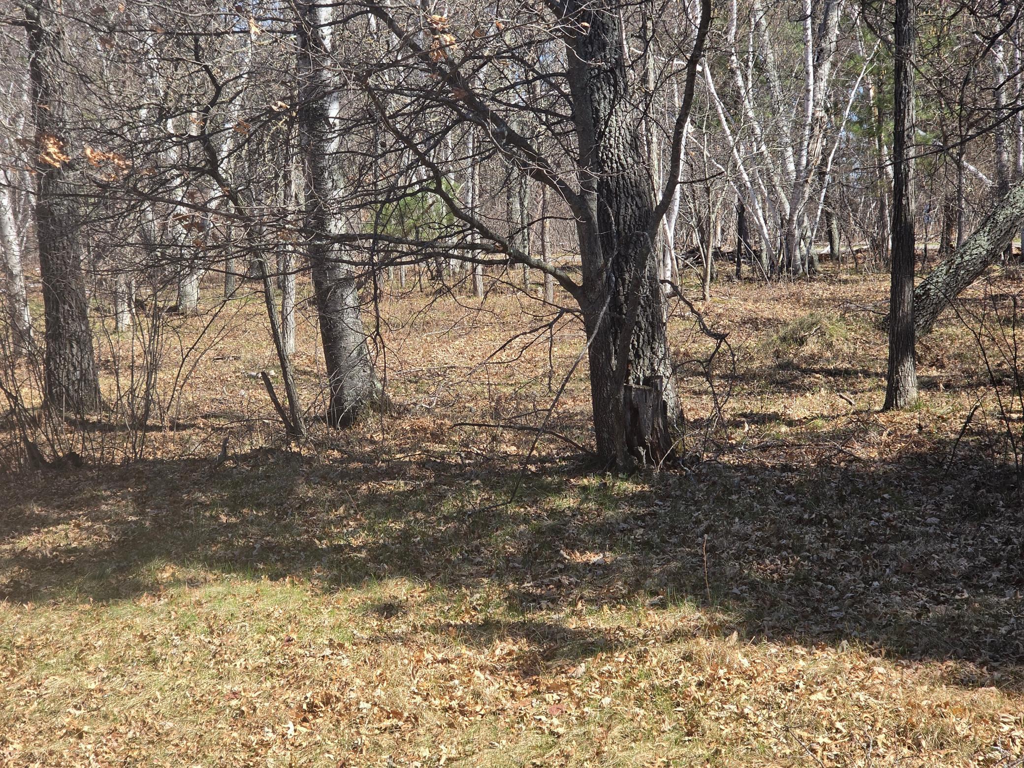 34xxx Lot 2 Happy Landing Road