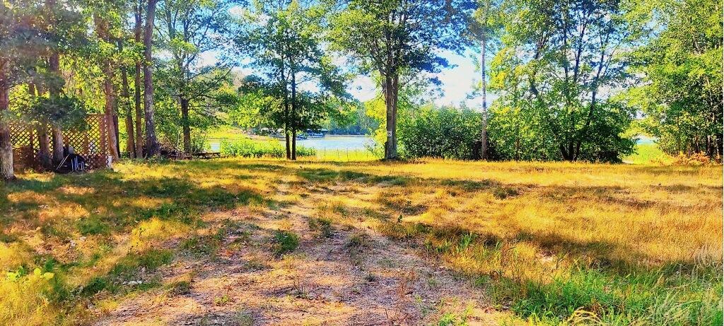 34xxx Lot 2 Happy Landing Road