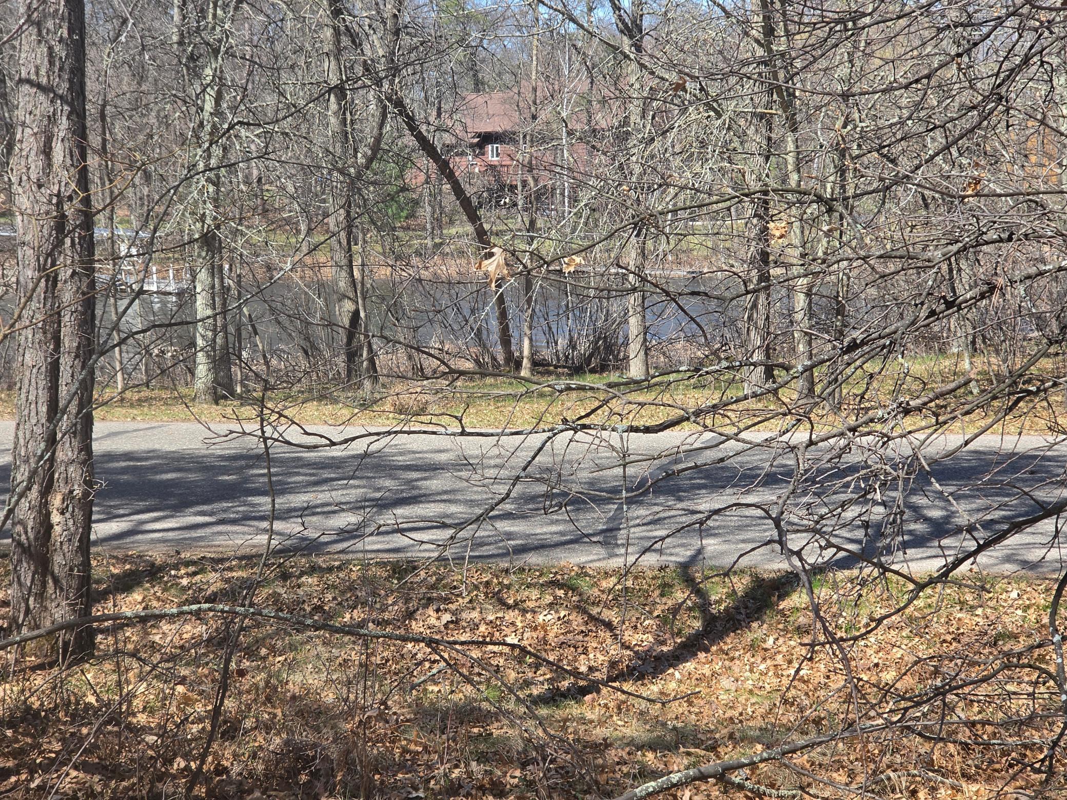 34xxx Lot 2 Happy Landing Road