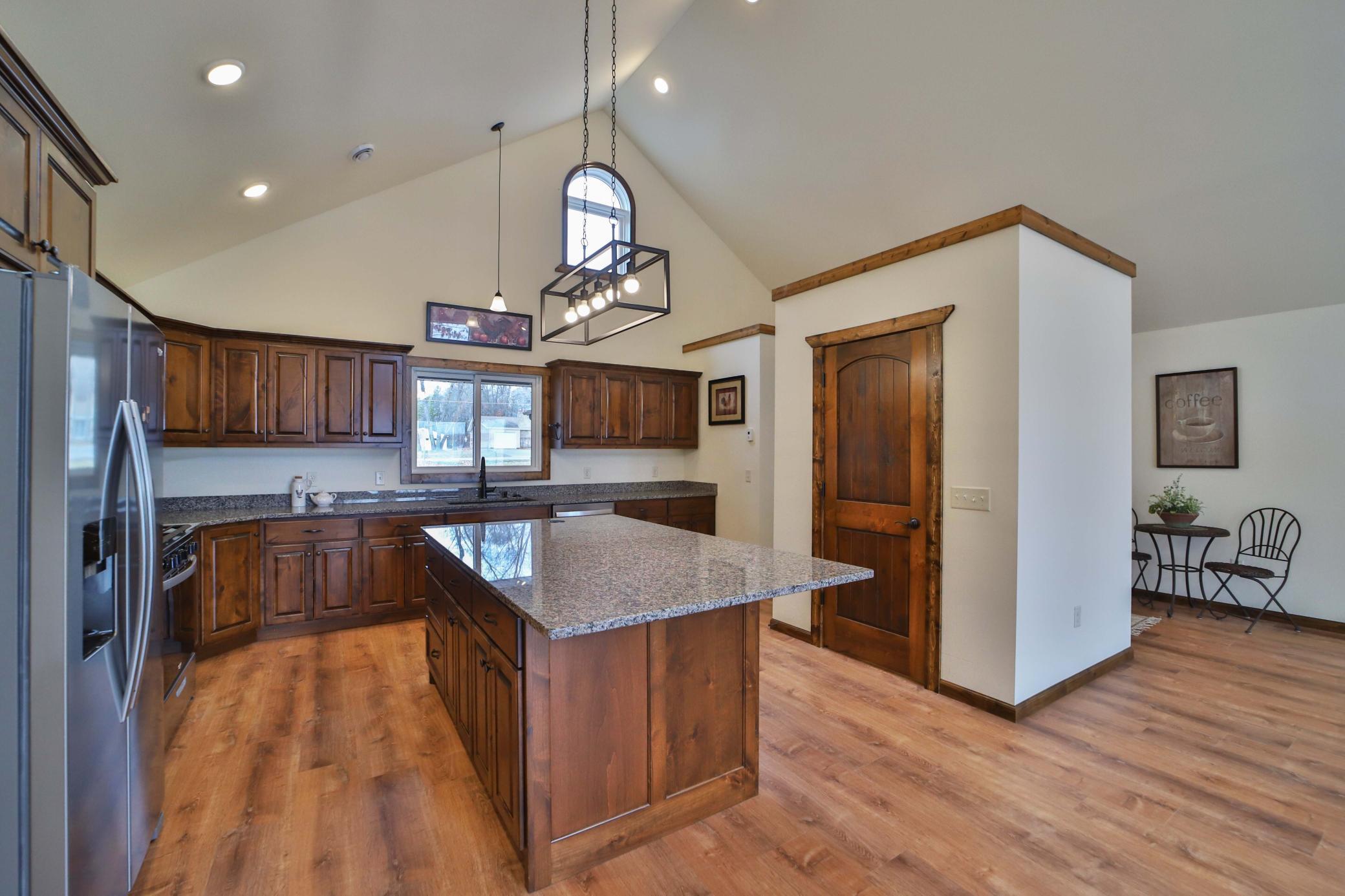 13728 Memorywood Drive