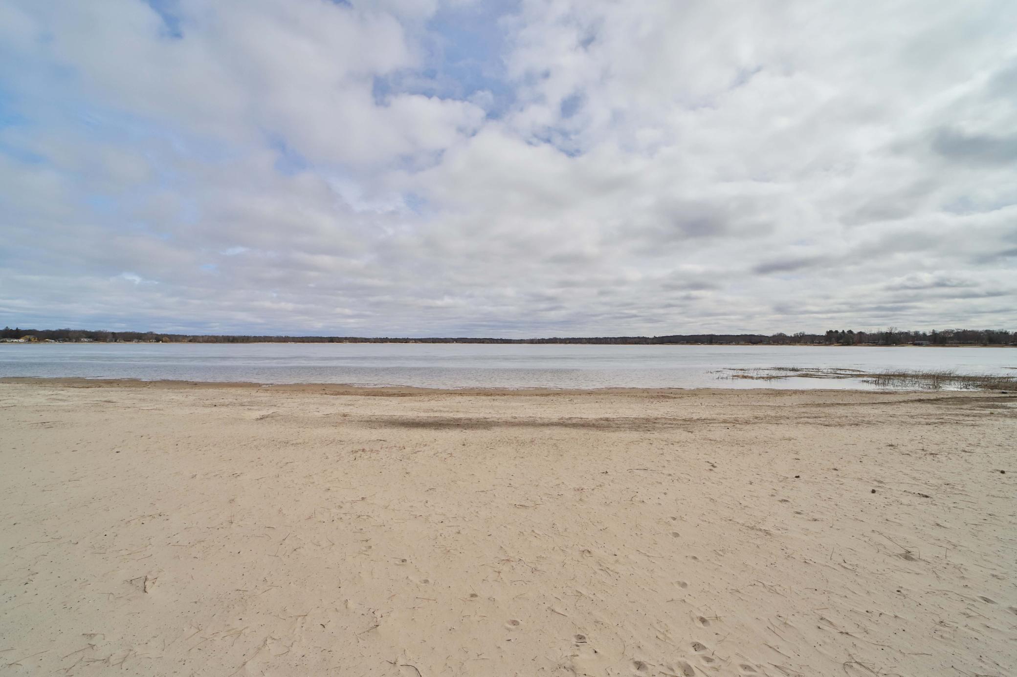 13728 Memorywood Drive