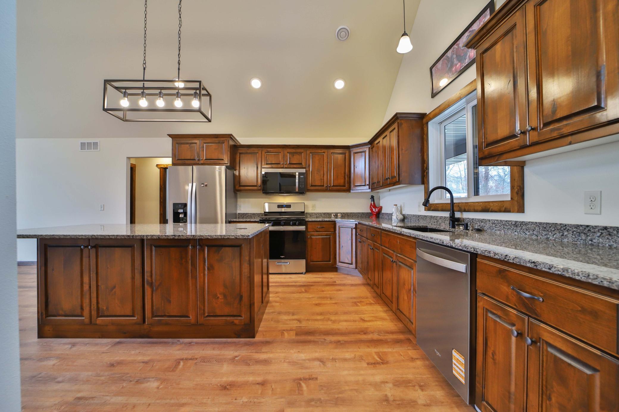 13728 Memorywood Drive