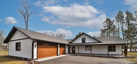 13728 Memorywood Drive Baxter MN 56425