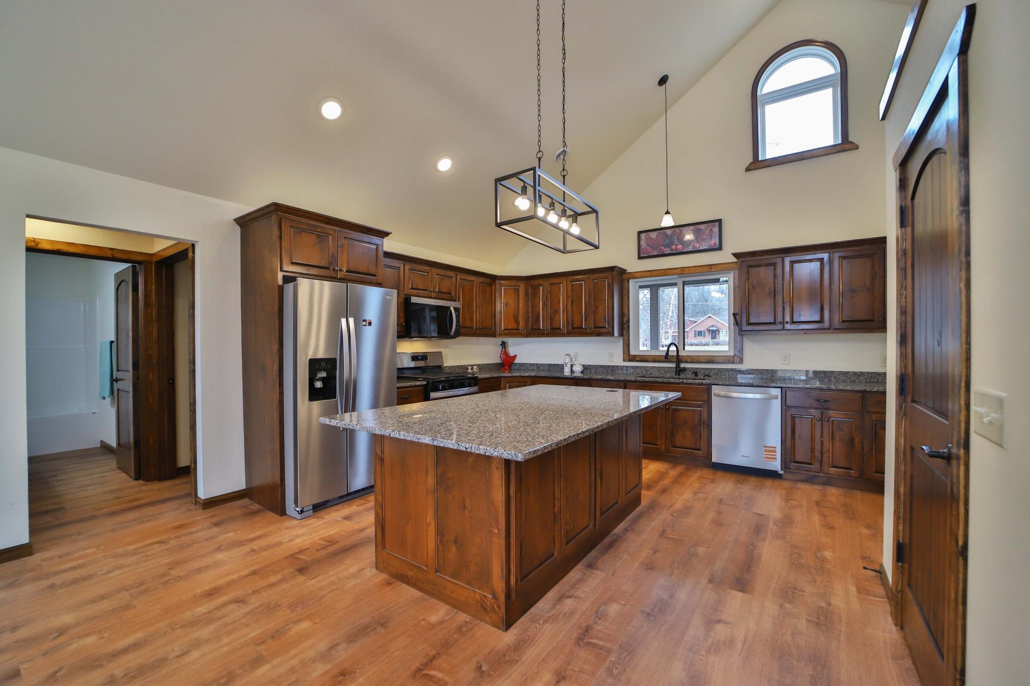 13728 Memorywood Drive