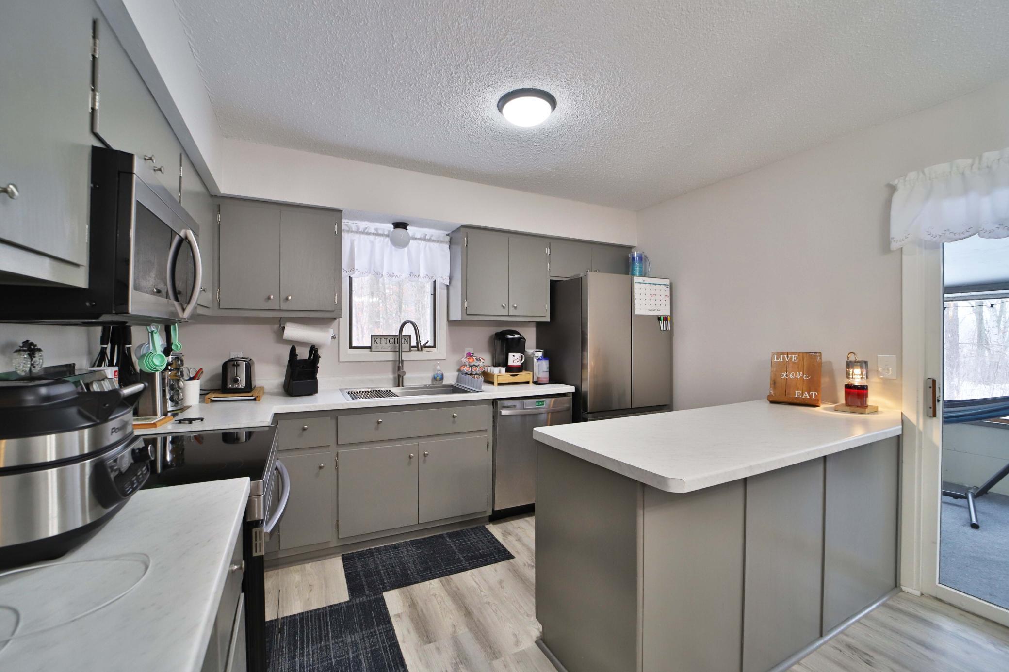 26789 Edna Lake Road