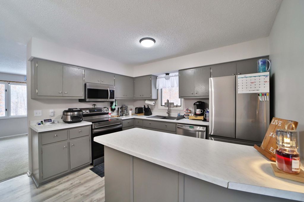 Photo of 26789 Edna Lake Road, Nisswa, MN 56468 (MLS # 7005036)