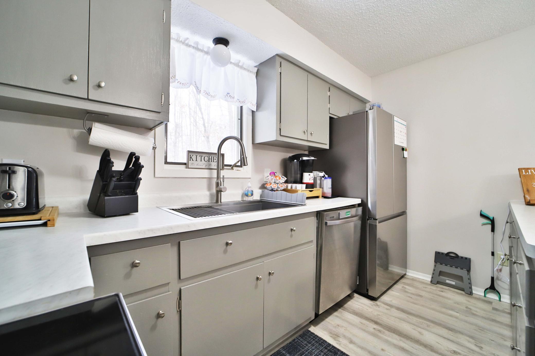 26789 Edna Lake Road