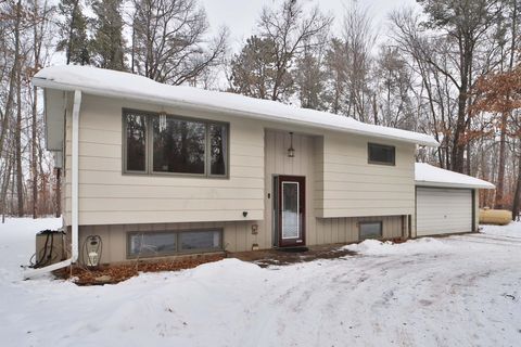 26789 Edna Lake Road Nisswa MN 56468