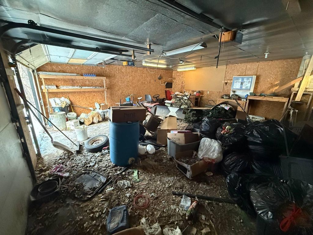 Photo of 1149 Woodrow Avenue, Detroit Lakes, MN 56501 (MLS # 7016674)