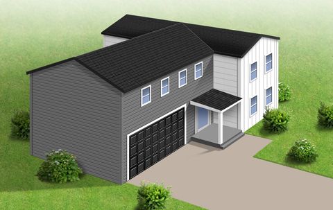 7436 North Street Saint Louis Park MN 55426