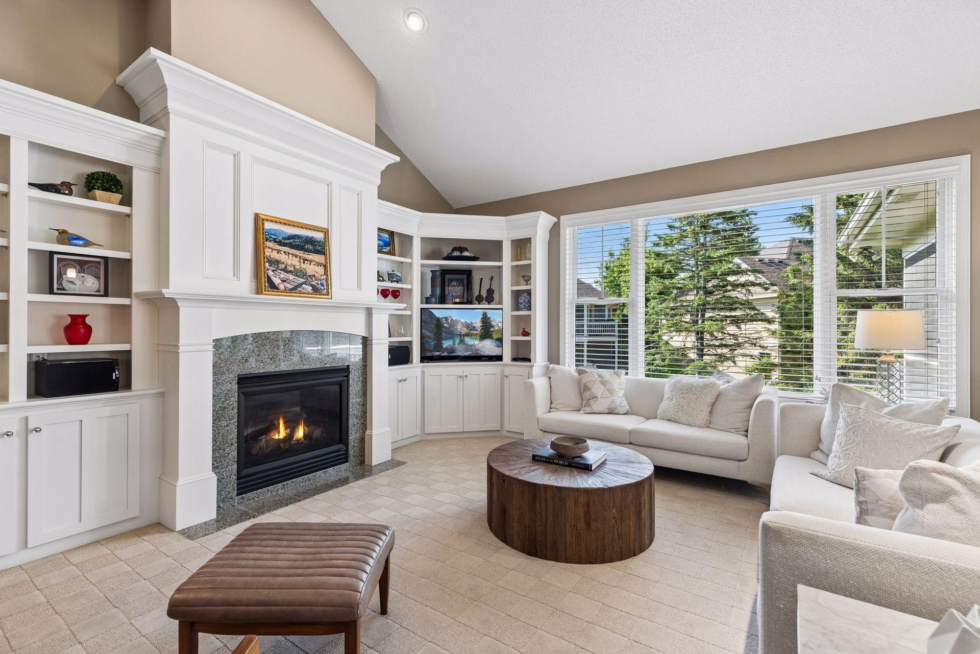 10565 Water Lily Lane
