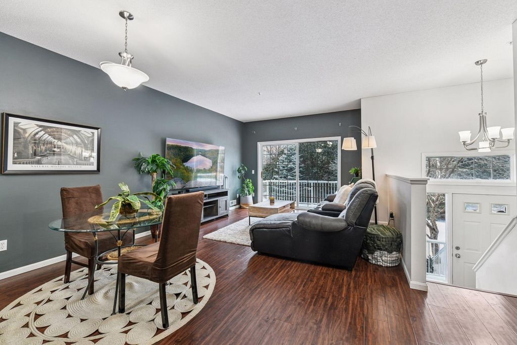 Photo of 642 Willoughby Way W, Minnetonka, MN 55305 (MLS # 7008614)