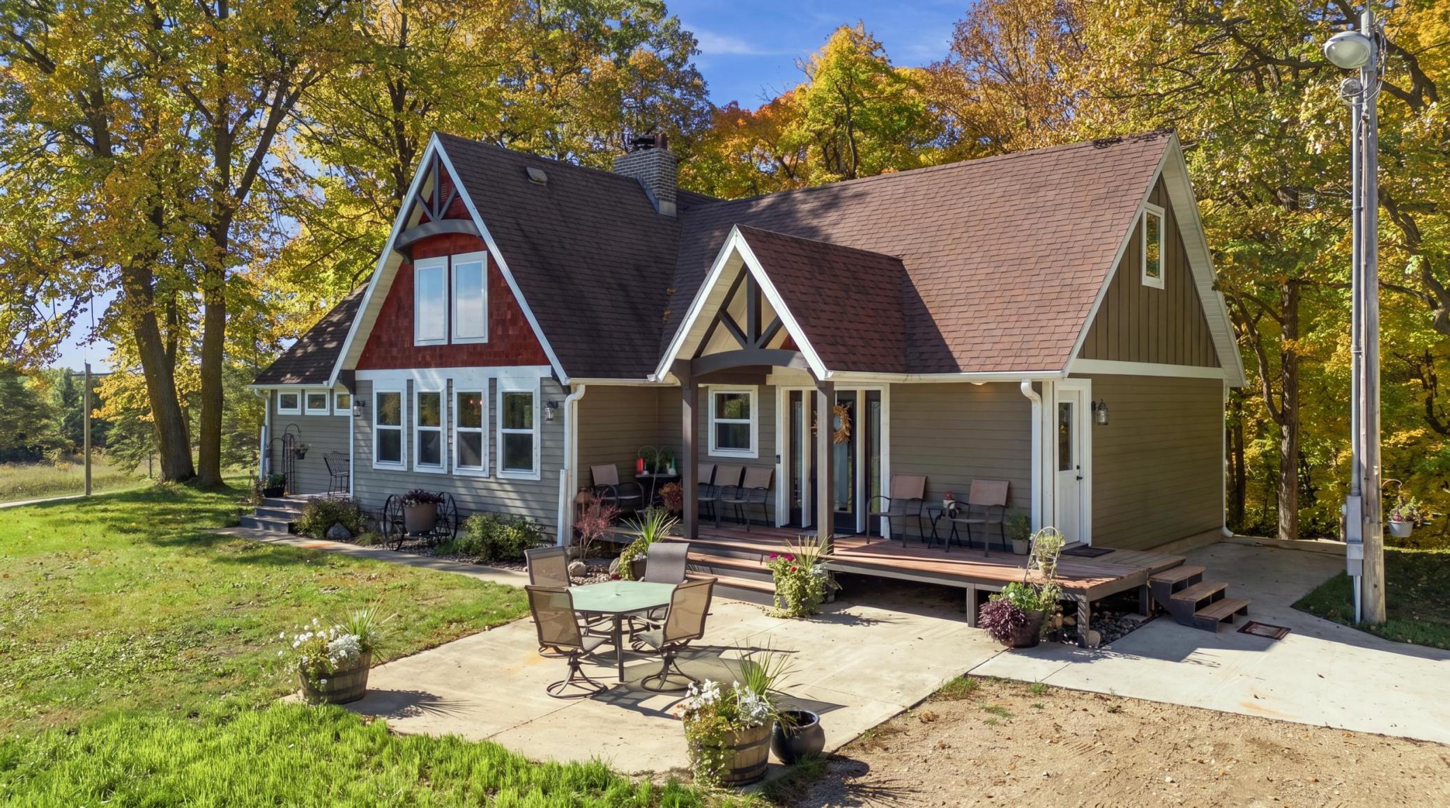 29517 County Highway 24