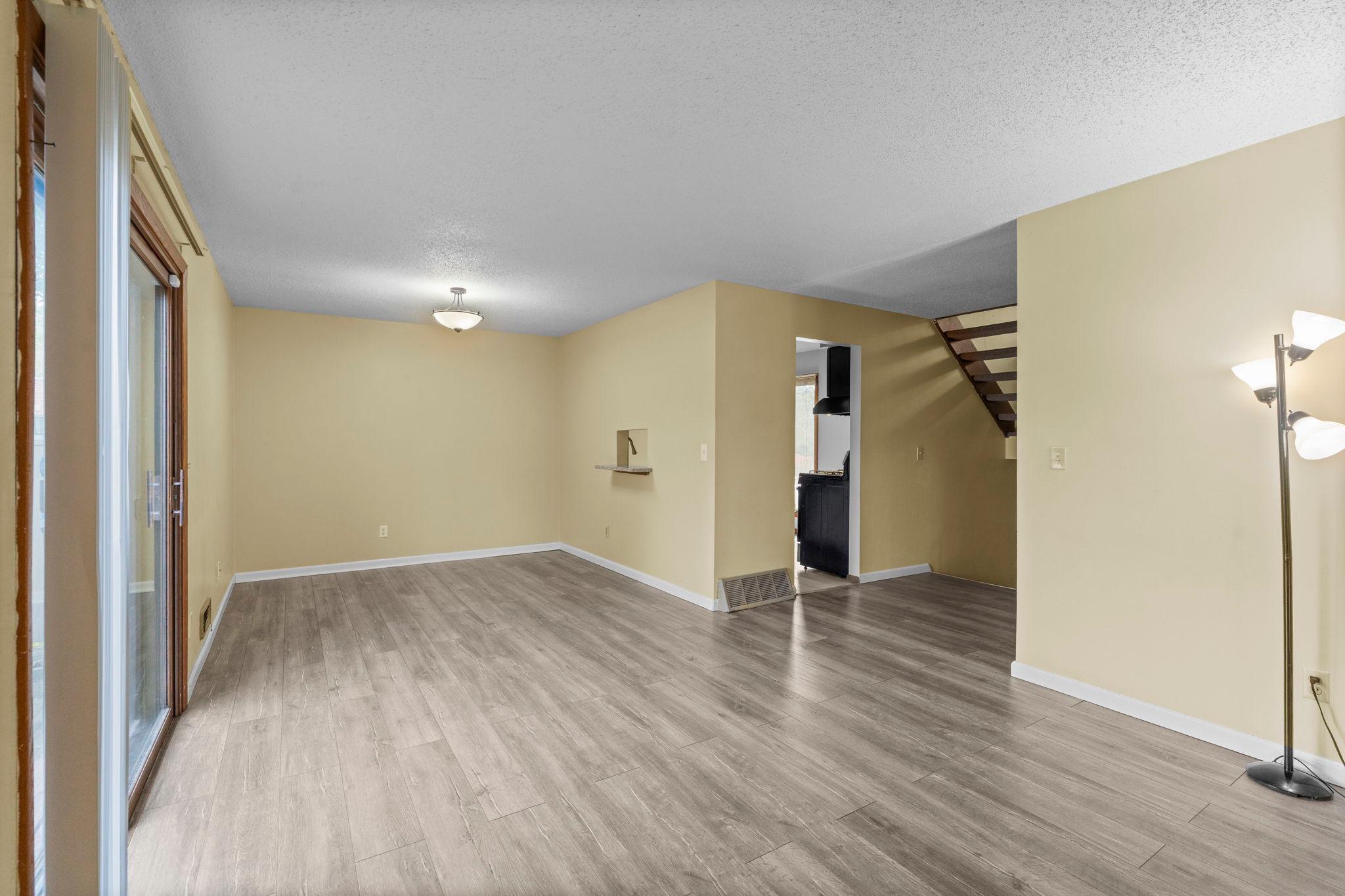 365 E 43rd Street