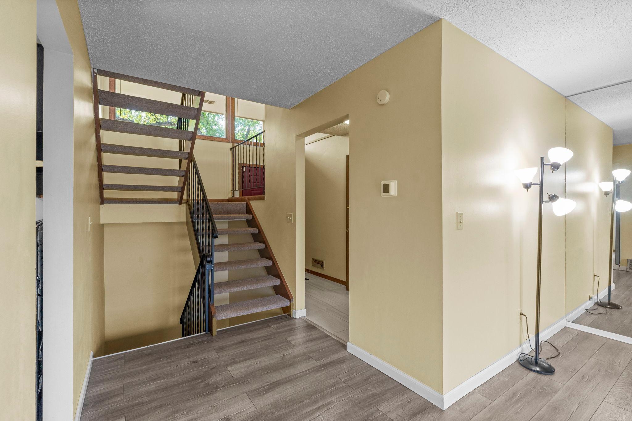 365 E 43rd Street