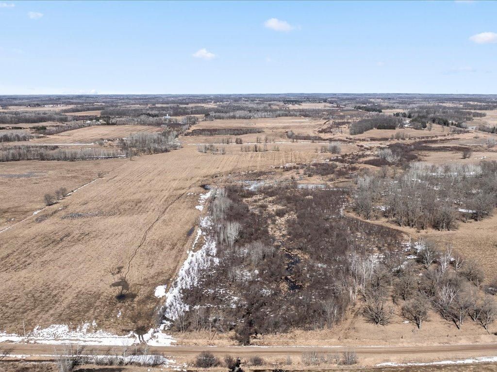 Photo of TBD 88th Street SW, Motley, MN 56466 (MLS # 7038237)