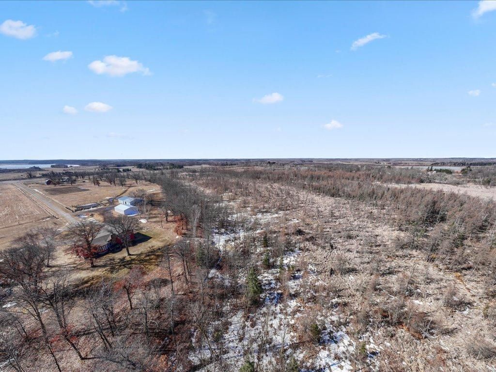 Photo of TBD 88th Street SW, Motley, MN 56466 (MLS # 7038237)