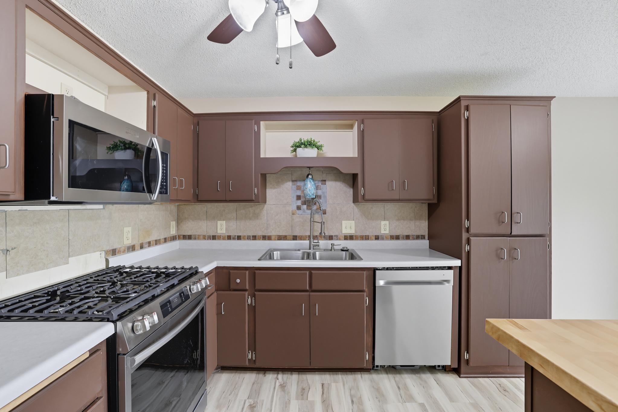 3230 Edgerton Street