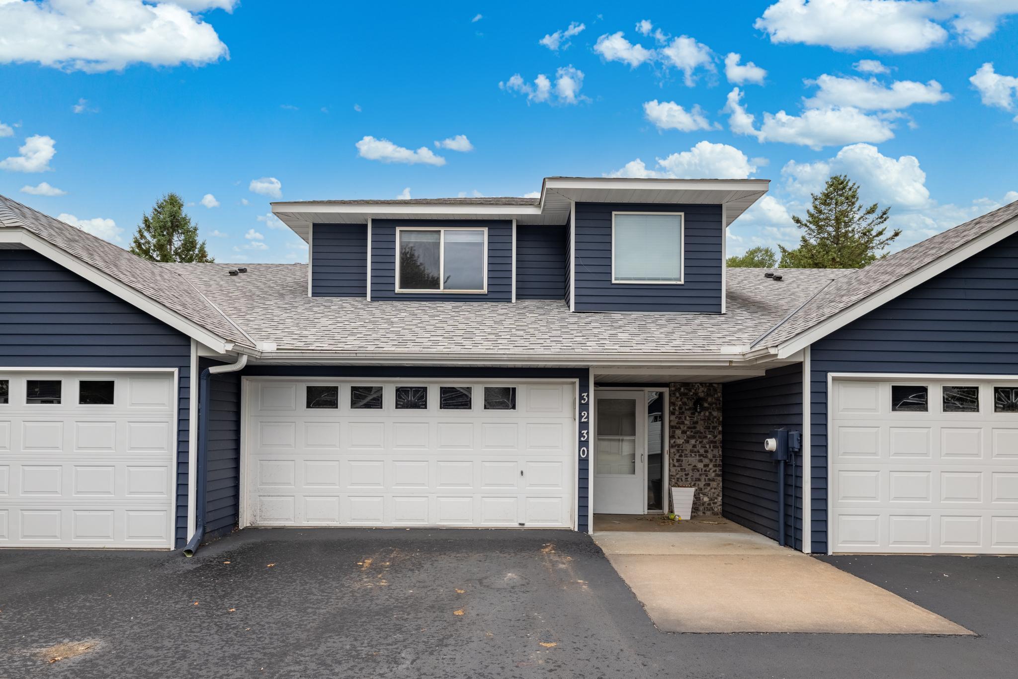 3230 Edgerton Street