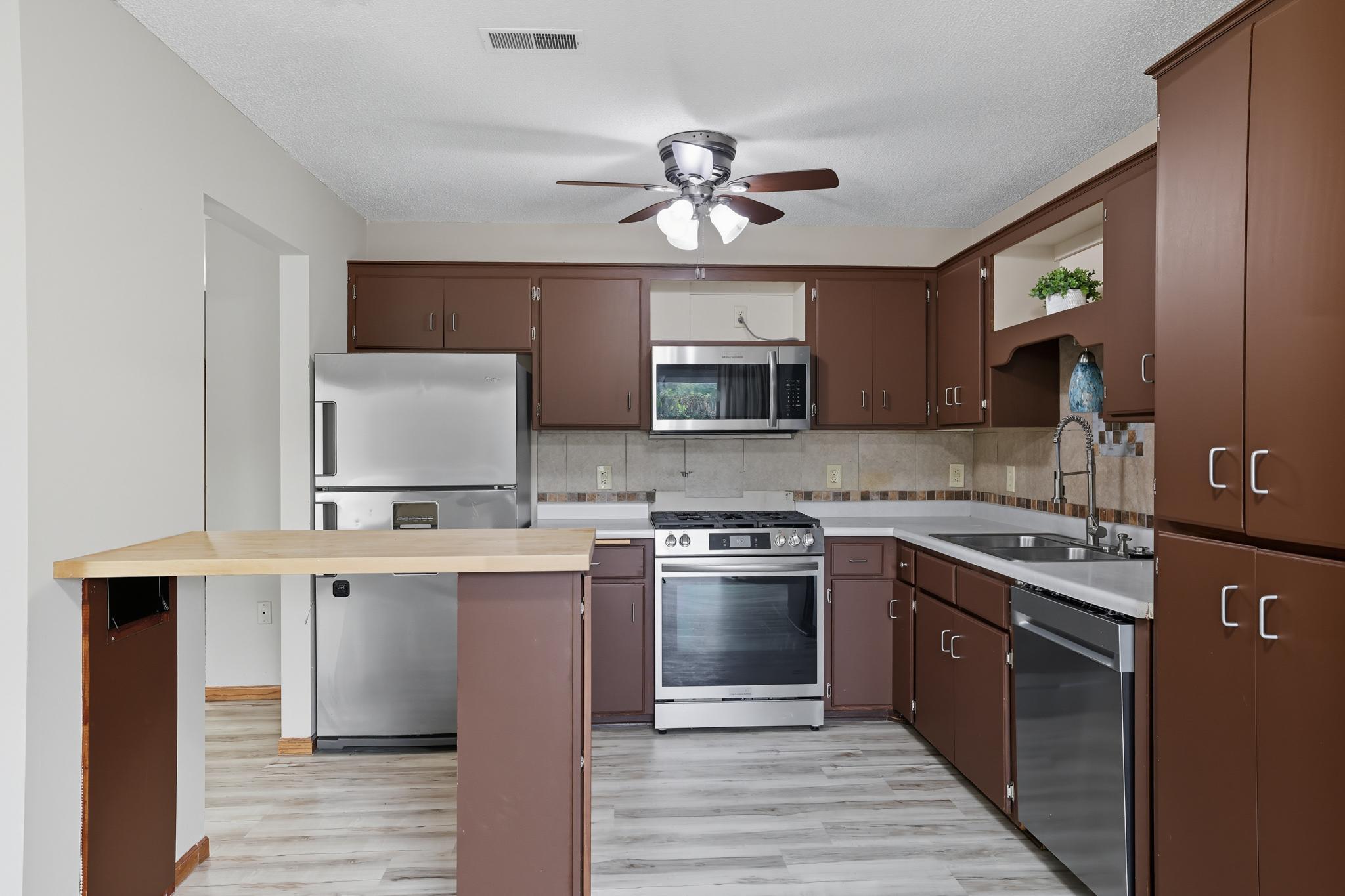 3230 Edgerton Street