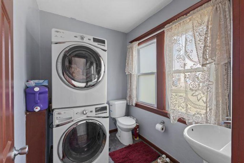 Photo of 712 10th Avenue S, Saint Cloud, MN 56301 (MLS # 7052516)