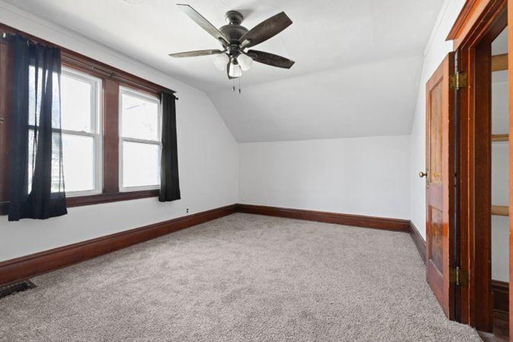 Photo of 712 10th Avenue S, Saint Cloud, MN 56301 (MLS # 7052516)