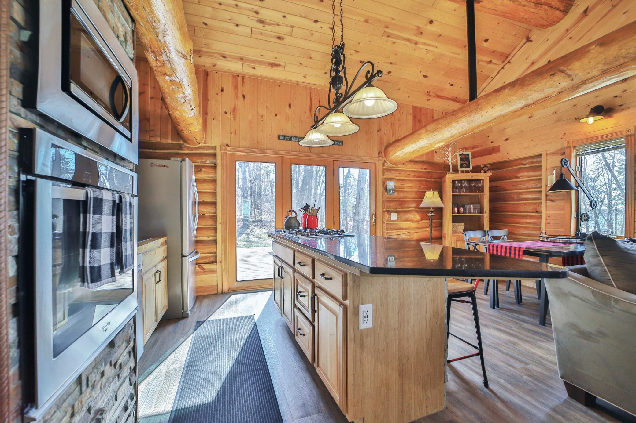 17377 Paradise Shores Road