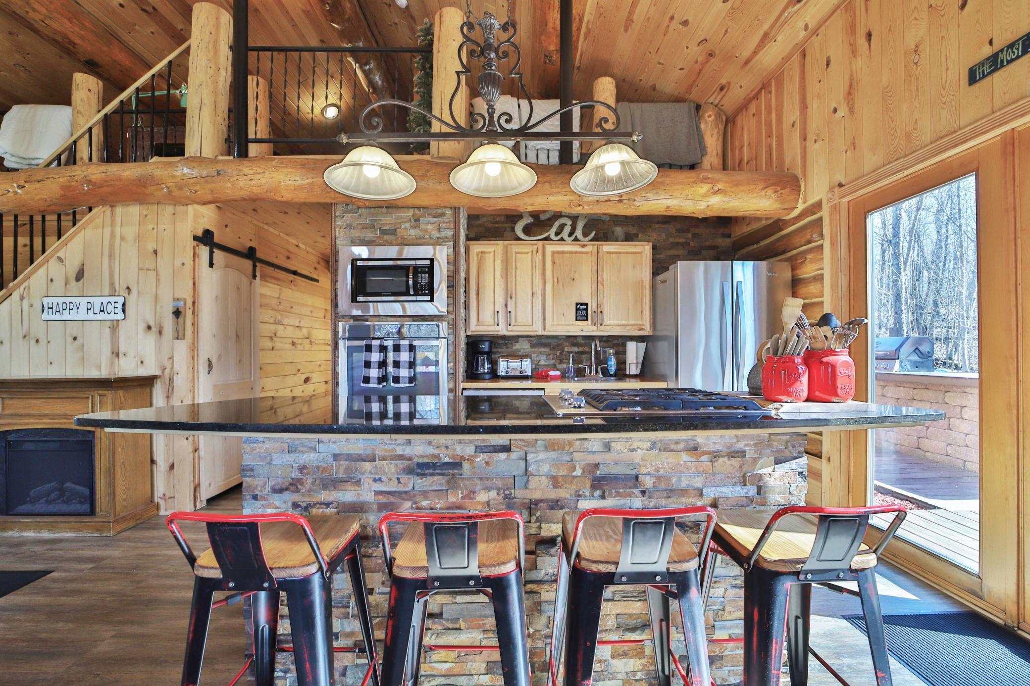 17377 Paradise Shores Road