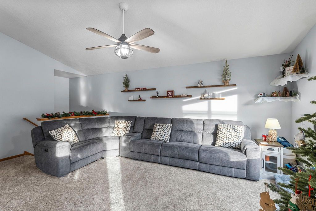 Photo of 4862 190th Street W, Farmington, MN 55024 (MLS # 7000490)