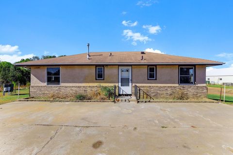 26200 Highway 47 NW Isanti MN 55040