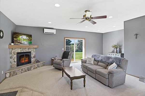 6637 229TH ST, SAINT CLOUD, MN 56301 - Image 134e142ff5bea09863b28de49bf6494f/3210141853