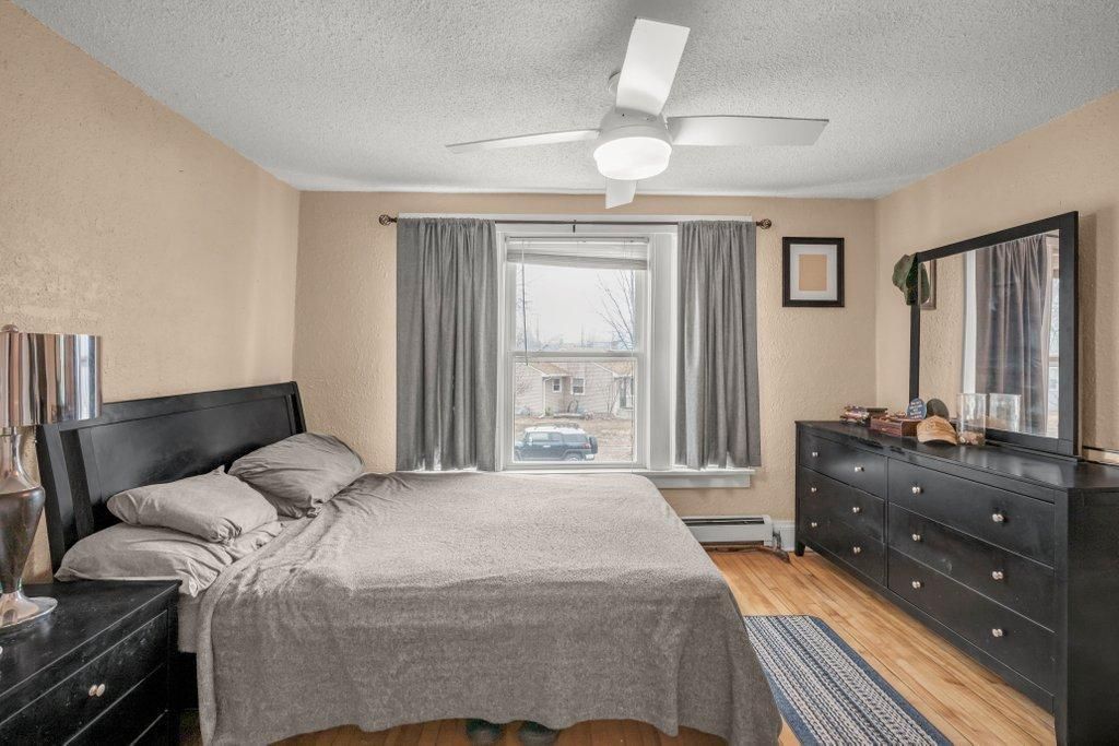 Photo of 543 Gotzian Street, Saint Paul, MN 55106 (MLS # 7031995)