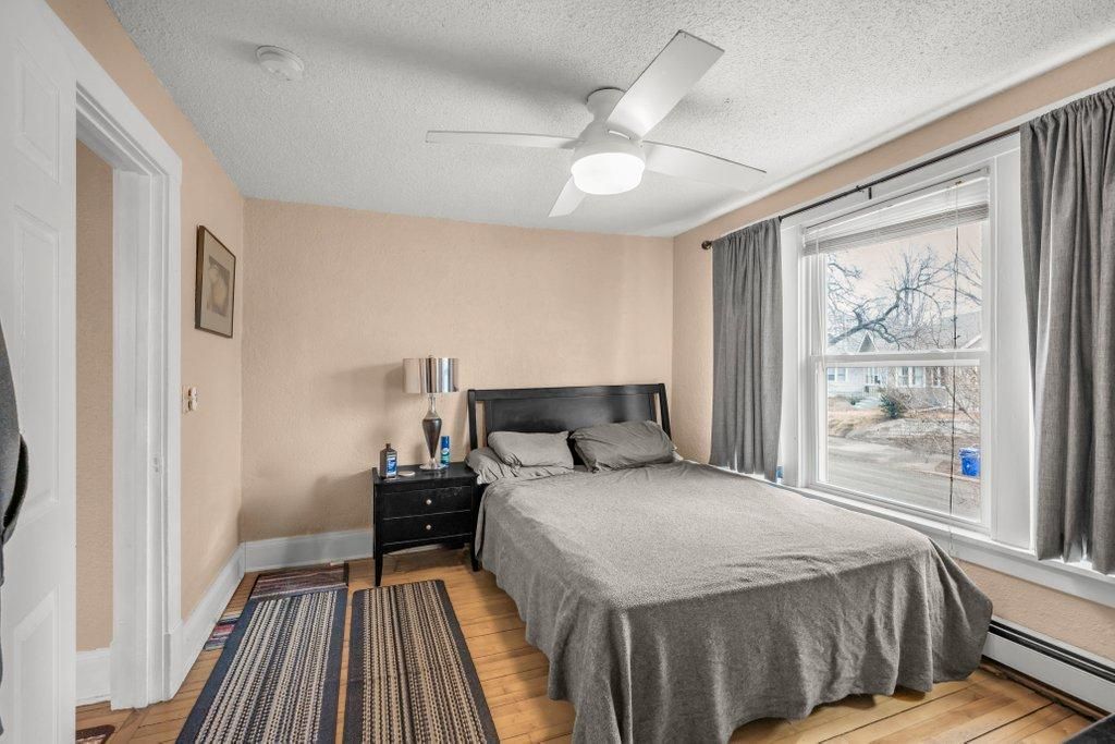 Photo of 543 Gotzian Street, Saint Paul, MN 55106 (MLS # 7031995)