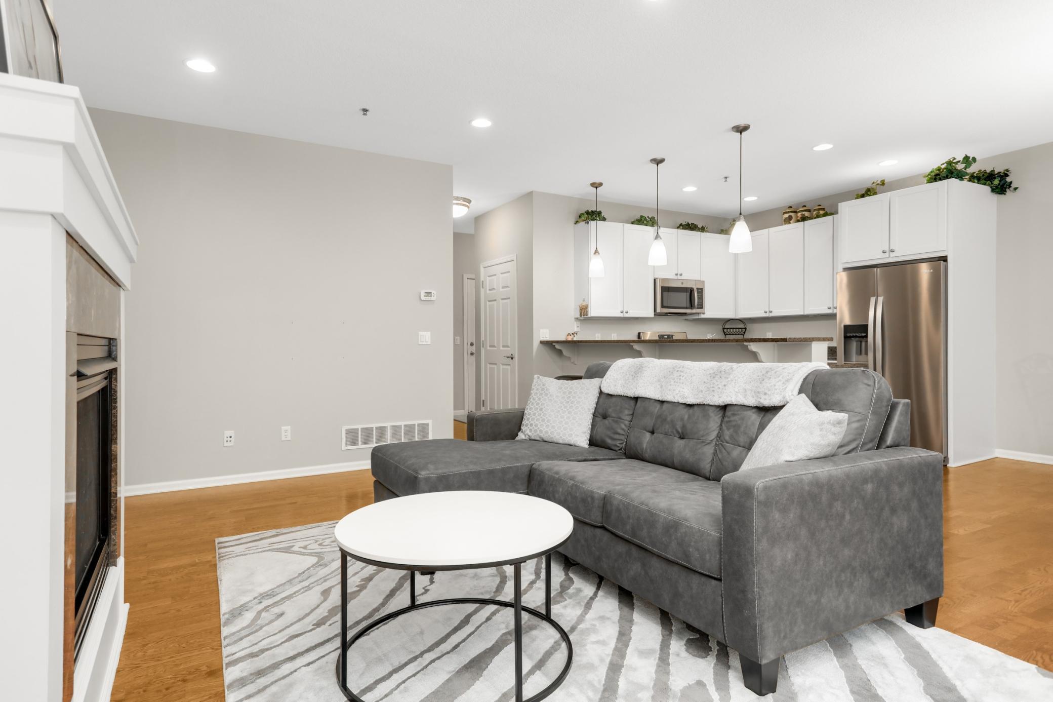 17710 Valley Cove Court